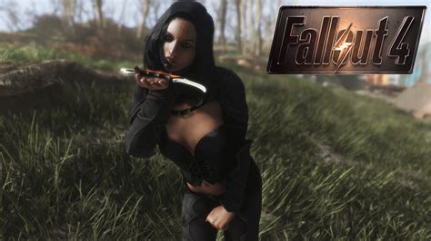 depravity fo4|fallout 4 mod depravity.